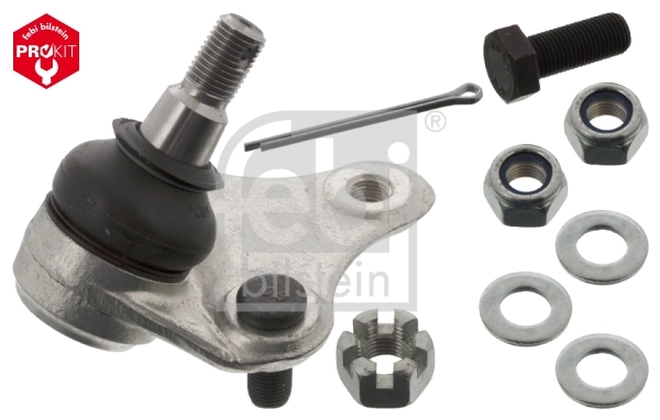 Ball Joint